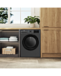 Beko BM3DT68342A Energyspin 8Kg / 5Kg Washer Dryer With 1400 Rpm