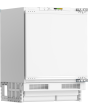 Beko BSF4682 Integrated Under Counter Freezer with Fixed Door Fixing Kit