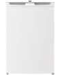 Beko UFF4584W Frost Free Under Counter Freezer - White