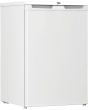 Beko UFF4584W Frost Free Under Counter Freezer - White