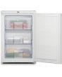 Beko UFF4584W Frost Free Under Counter Freezer - White