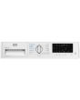 Beko WDIK754411 Integrated Washer Dryer 7Kg/5Kg 1400 Rpm Wifi Connected - A Rated