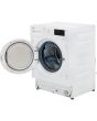 Beko WDIK754421 Integrated 7Kg / 5Kg Washer Dryer With 1400 Rpm - White