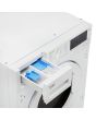 Beko WDIK754421 Integrated 7Kg / 5Kg Washer Dryer With 1400 Rpm - White