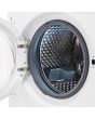 Beko WTIK76151F Recycledtub™ Integrated 7Kg Washing Machine With 1600 Rpm - White