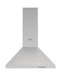 Belling 444411682 CHIM 603PYR STA Chimney Cooker Hood - Stainless Steel