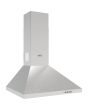 Belling 444411682 CHIM 603PYR STA Chimney Cooker Hood - Stainless Steel