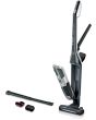 Bosch BBH3230GB Flexxo Series 4 Cordless Vacuum Cleaner - Blue