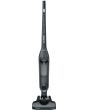 Bosch BBH3230GB Flexxo Series 4 Cordless Vacuum Cleaner - Blue