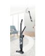 Bosch BBH3230GB Flexxo Series 4 Cordless Vacuum Cleaner - Blue