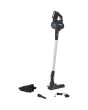 Bosch BBS611GB Serie 6 Unlimited Proclean Cordless Vacuum Cleaner With Up To 30 Minutes Run Time - B