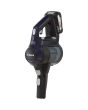 Bosch BBS611GB Serie 6 Unlimited Proclean Cordless Vacuum Cleaner With Up To 30 Minutes Run Time - B