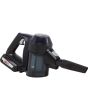 Bosch BBS611GB Serie 6 Unlimited Proclean Cordless Vacuum Cleaner With Up To 30 Minutes Run Time - B