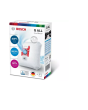 Bosch BBZ41FGALL Vacuum Cleaner Dustbag - Powerprotect Type G All
