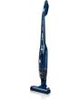 Bosch BCHF216GB Series 2 Cordless Vacuum Cleaner
