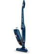 Bosch BCHF216GB Series 2 Cordless Vacuum Cleaner
