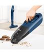 Bosch BCHF216GB Series 2 Cordless Vacuum Cleaner