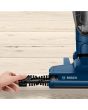 Bosch BCHF216GB Series 2 Cordless Vacuum Cleaner