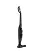 Bosch BCHF220GB Serie 2 Readyy'Y Proclean Cordless Vacuum Cleaner With Up To 44 Minutes Run Time - B