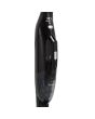 Bosch BCHF220GB Serie 2 Readyy'Y Proclean Cordless Vacuum Cleaner With Up To 44 Minutes Run Time - B