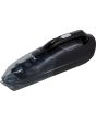 Bosch BCHF220GB Serie 2 Readyy'Y Proclean Cordless Vacuum Cleaner With Up To 44 Minutes Run Time - B