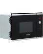 Bosch BFL523MS0B Series 4 Built In Microwave 
