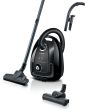 Bosch BGL38BA3GB Series 4 Cylinder Vacuum Cleaner