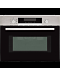 Bosch CMA583MS0B Series 4 44 Litre 45cm High, Built In Combination Microwave Oven