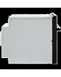Bosch CMA583MS0B Series 4 44 Litre 45cm High, Built In Combination Microwave Oven