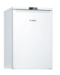 Bosch KTL15NWEAG Bosch Series 2 Ktl15nweag 85Cm High Small Fridge - White - E Rated