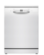 Bosch SMS2HVW06G Series 2 Full Size Dishwasher