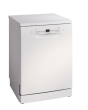 Bosch SMS2HVW06G Series 2 Full Size Dishwasher