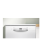 Bosch SMS2HVW06G Series 2 Full Size Dishwasher
