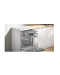 Bosch SMS2HVW06G Series 2 Full Size Dishwasher