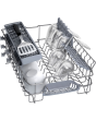 Bosch Series 2 SPS2IKW01G Slimline Dishwasher - White 