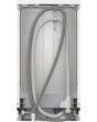 Bosch Series 2 SPS2IKW01G Slimline Dishwasher - White 