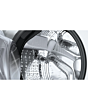 Bosch WGG24400GB Series 6 9kg Washing Machine with 1400 rpm - White