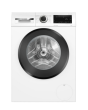 Bosch WGG254Z1GB Series 6 10kg Washing Machine with 1400 rpm - White