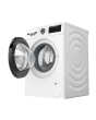 Bosch WGG254Z1GB Series 6 10kg Washing Machine with 1400 rpm - White