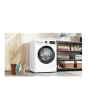 Bosch WGG254Z1GB Series 6 10kg Washing Machine with 1400 rpm - White