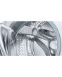 Bosch WIW28502GB Series 8 Integrated Washing Machine - Extended Warranty If Registered