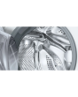 Bosch WKD28260GB Series 4 WKD28260GB Integrated 8Kg / 5Kg Washer Dryer with 1400 rpm - White
