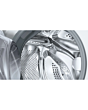 Bosch WKD28490GB Series 6 Integrated 8Kg / 5Kg Washer Dryer with 1400 rpm - White