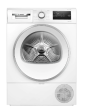 Bosch WTH85226GB Series 4 8Kg Heat Pump Tumble Dryer