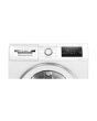 Bosch WTH85226GB Series 4 8Kg Heat Pump Tumble Dryer