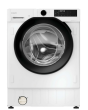 Candy BC4S496M6DB8-80 Prowash Wifi Connected Integrated 9Kg / 6Kg Washer Dryer With 1400 Rpm