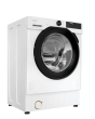 Candy BC4S496M6DB8-80 Prowash Wifi Connected Integrated 9Kg / 6Kg Washer Dryer With 1400 Rpm