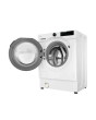 Candy BC4S496M6DB8-80 Prowash Wifi Connected Integrated 9Kg / 6Kg Washer Dryer With 1400 Rpm