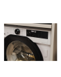 Candy BC4S496M6DB8-80 Prowash Wifi Connected Integrated 9Kg / 6Kg Washer Dryer With 1400 Rpm