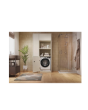 Candy BC4S496M6DB8-80 Prowash Wifi Connected Integrated 9Kg / 6Kg Washer Dryer With 1400 Rpm